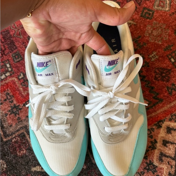 Nike Air Max 1 OG - Picture 8 of 12